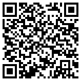 QR Code for Envision Optometry in Bellevue, WA 98004