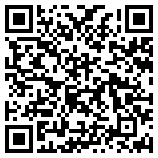 QR Code for Educational Service District in Tumwater, WA 98512