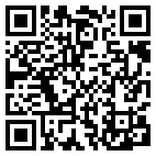 QR Code for Europa-Spokane in Spokane, WA 99201
