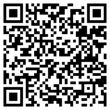 QR Code for Extra Locksmith in Vancouver, WA 98661