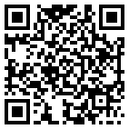 QR Code for Fairfield Hoa in Vancouver, WA 98660