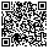 QR Code for Fassio Trucking & Excavation in Union, WA 98592