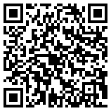 QR Code for Fedex Office Print & Ship Center in Shoreline, WA 98133