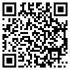 QR Code for Fedex in Olympia, WA 98502