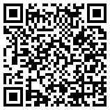 QR Code for Northwest Self Storage in Lacey, WA 98516