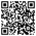 QR Code for Fort Bellingham in BELLINGHAM, WA 98225