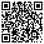 QR Code for Franki & in Kennewick, WA 99336