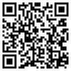 QR Code for Fuji Yama in WENATCHEE, WA 98801