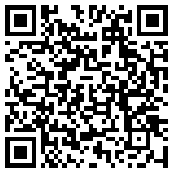QR Code for Fusion Hot Yoga in Bothell, WA 98021