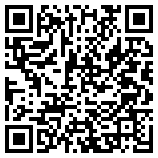 QR Code for Gamestop in Puyallup, WA 98374