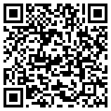 QR Code for Chunlin Gao Lac in Seattle, WA 98101
