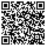 QR Code for Garage Doors in Vancouver in Vancouver, WA 98660