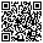 QR Code for Garage in Vancouver, WA 98660
