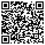 QR Code for Gloria's Window Screens Service in STANWOOD, WA 98203
