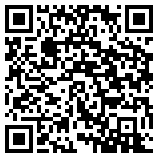 QR Code for Golden Rule Brake Service in Spokane Valley, WA 99206