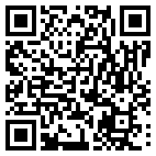 QR Code for Grabajava in Olympia, WA 98501