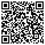 QR Code for Grating Fabricators in Vancouver, WA 98661