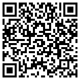 QR Code for Gravity Payments in Seattle, WA 98119