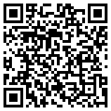 QR Code for Grayland Hardware in GRAYLAND, WA 98547