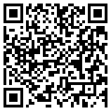 QR Code for Gutter Glove United in Snohomish, WA 98296