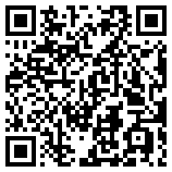 QR Code for H & R Block - Kitsap Mall in Bremerton, WA 98310