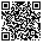 QR Code for Hair World in Lakewood, WA 98499