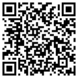 QR Code for Hammertime Bar & Grill in Lakewood, WA 98499