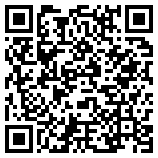 QR Code for Hansell Brothers Construction in BOTHELL, WA 98011