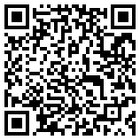 QR Code for Head Start - Hawks Prairie Center in Lacey, WA 98503