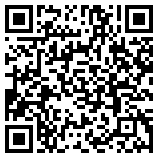 QR Code for Heaton Nursery in Kelso, WA 98626