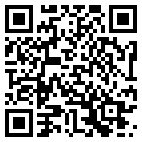 QR Code for Helio Tech in Lake Forest Park, WA 98155