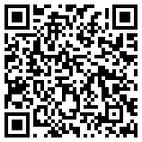 QR Code for Hess Construction in Issaquah, WA 98027