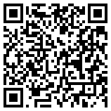 QR Code for Hillcrest Square 2 in Renton, WA 98059