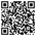 QR Code for Holy Smoke in Seattle, WA 98102