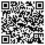 QR Code for Holz Fuel Company in Spokane, WA 99208