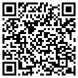QR Code for Home Port Restaurant in Ocean Shores, WA 98569