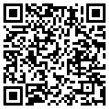 QR Code for North Avenue Learning Center in Spokane, WA 99207