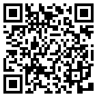 QR Code for Hytopz Inc in SPOKANE VALLEY, WA 99212