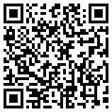 QR Code for Ike's Auto Repair in Centralia, WA 98531