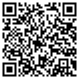 QR Code for Infusion Solutions in Bellingham, WA 98226