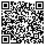 QR Code for Inspa Bellevue Square in Bellevue, WA 98004