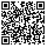 QR Code for Iverson Genetics in Seattle, WA 98109