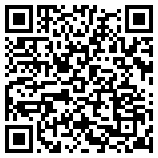 QR Code for J & B Log Stackers in Toledo, WA 98591