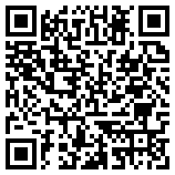 QR Code for James H Grant in Edmonds, WA 98026