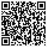 QR Code for Jascobson Stan Rev in Everson, WA 98247