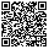 QR Code for Jay's Window Cleaning in Federal Way, WA 98003