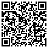 QR Code for Jerry Zelinsky Agency in Kent, WA 98032