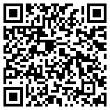 QR Code for Jim's Pumping Service in Chelan, WA 98816