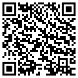 QR Code for Jo-Ann Fabric & Craft Store in Tukwila, WA 98188