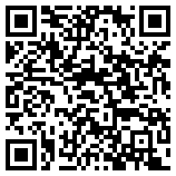 QR Code for Joe Zender & Sons Inc - Logging in Deming, WA 98244